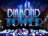 Diamond Tower