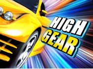 High Gear
