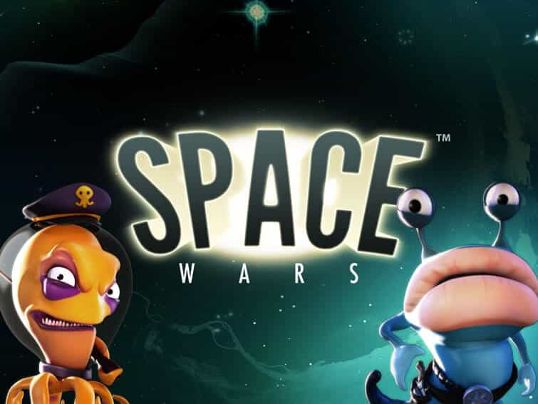 Space wars. Space Wars NETENT. Спейс ВАРС слот. Space Wars Slot. Space Wars Casino.