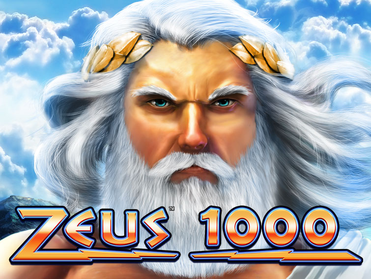 Zeus 1000